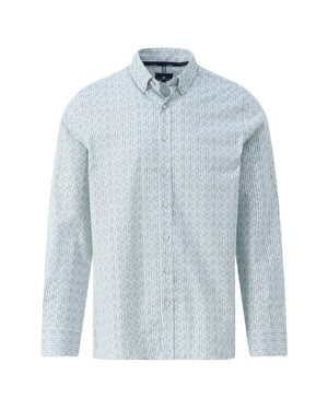 State of Art Casual overhemd