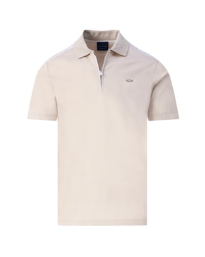 Paul & Shark Polo