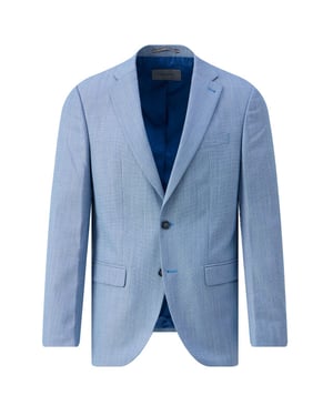 Pierre Cardin Pak