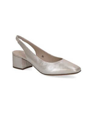 Caprice 9-29500-42