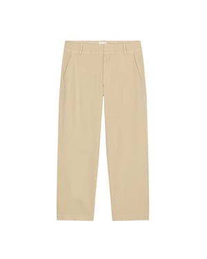 Closed Serandon pantalons c21259-32e-30