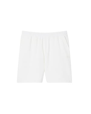 Lacoste 1hg1 men's shorts shorts gh1973-61