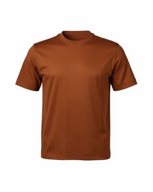 Vaganza T-shirt t-shirts vm-7018