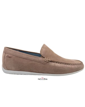 Sioux Herenschoenen instappers