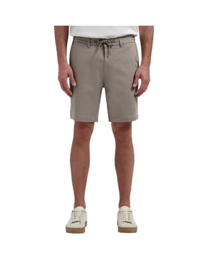 Dstrezzed Lancaster shorts