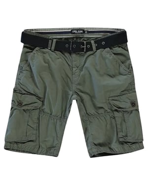 Cars Durras short