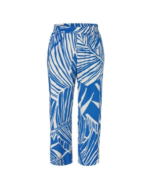 Via Appia Due Pantalon 2612926
