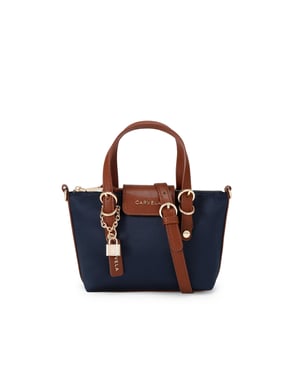 Carvela Marcela Crossbody Bag