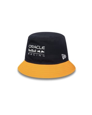 Accessories New Era Rb Bucket Hat in White