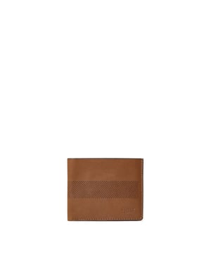 Accessories Osprey Arthur Billfold With Pocket in Tan
