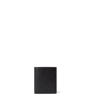 Accessories Osprey Highland N S Billfold Wallet in Black