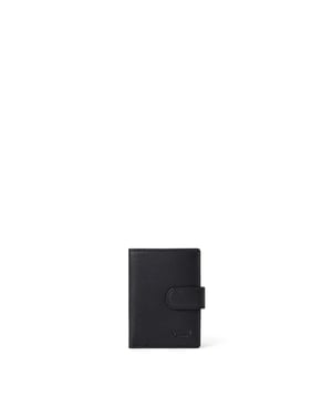 Accessories Osprey Wesley Hldr in Black