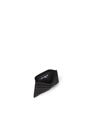 Accessories Osprey Arthur Card Holder in Black