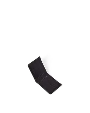 Accessories Osprey Arthur Card Holder in Black
