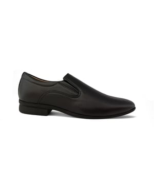 Men's Firetrap Slip in Black