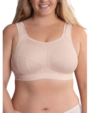 Active Extreme Control F-K Sports Bra
