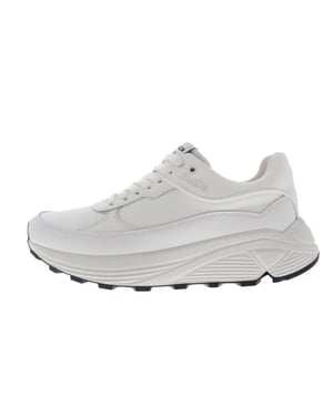 Duca Walking Lecce lux wp w