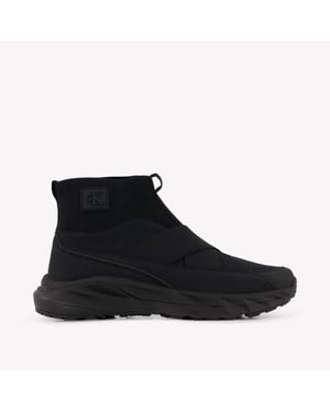 Calvin Klein Unisex sneakers in