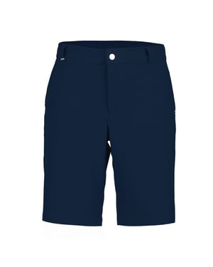 Luhta espholm outdoor short dames -