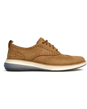 Cole Haan Energyweave Shoes