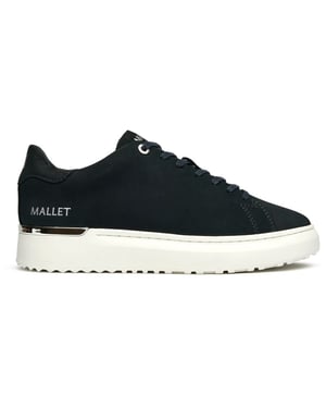Mallet Grftr Lite Trainers