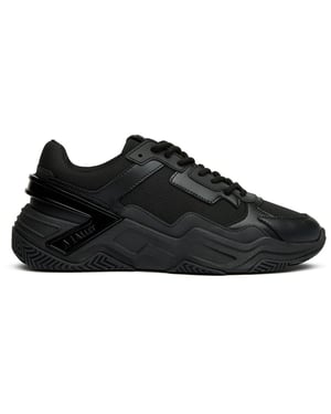 Mallet Union Sneakers