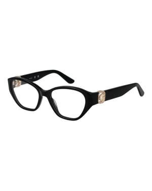 Guess Optical Frame GU50119 005 51