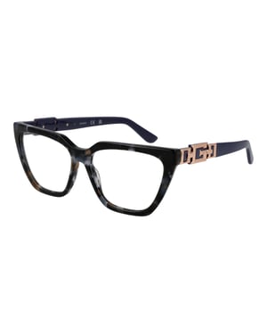 Guess Optical Frame GU2985 020 54