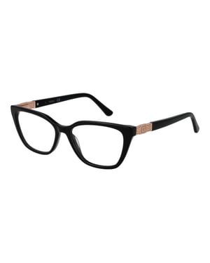 Guess Optical Frame GU2941 001 51