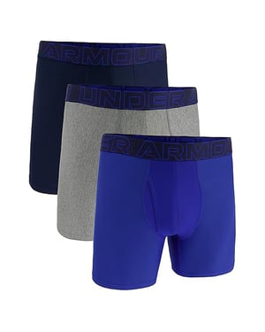 Under Armour Boxershorts