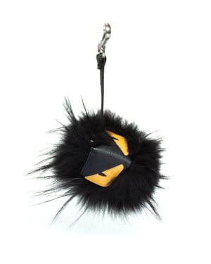 Fendi, Bag Bug vos charme