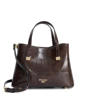Dune Accessories Dominantly - Long Handle Tote