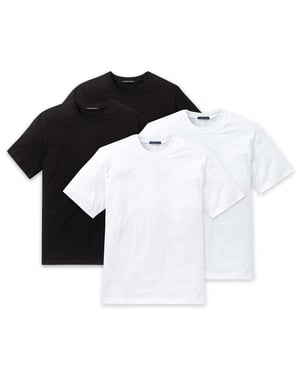 Schiesser T-Shirt