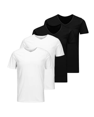 Jack & Jones T-Shirt