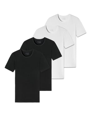 Schiesser T-Shirt