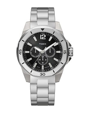 Timex TW2W79900 Mens Essex Watch