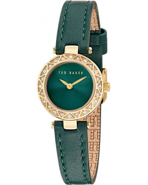 Ted Baker BKPJLS501 Ladies Jolyye Watch