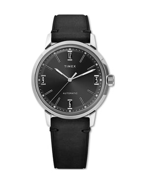 Timex TW2W59700 Mens Marlin Watch