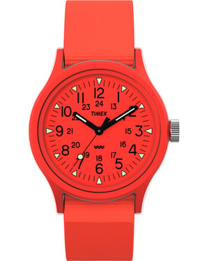 Timex TW2W91300 Mens MK1 Watch