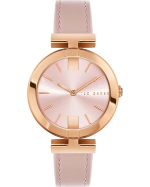 Ted Baker BKPDAF202 Ladies Darbey Watch