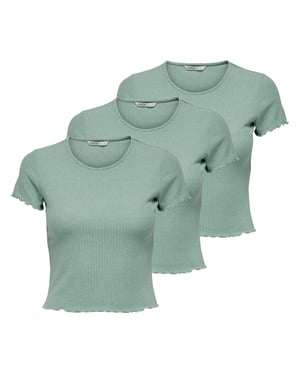 Only T-Shirt