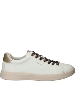 Tamaris Sneakers Dames