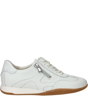 Waldlaufer Pamela Sneakers Dames