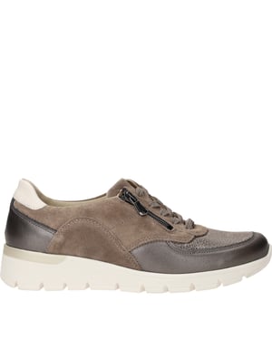 Waldlaufer Ramona Sneakers Dames
