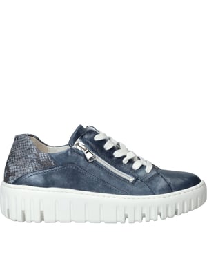 Waldlaufer Livia Sneakers Dames