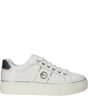 Tamaris Sneakers Dames