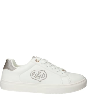 Mexx Rilly Sneakers Dames