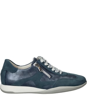Waldlaufer Pamela Sneakers Dames
