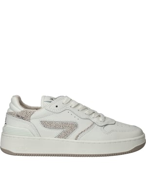 HUB Smash L31 Sneakers Dames