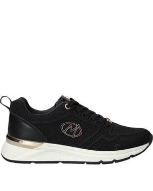 Mexx Rox Sneakers Dames